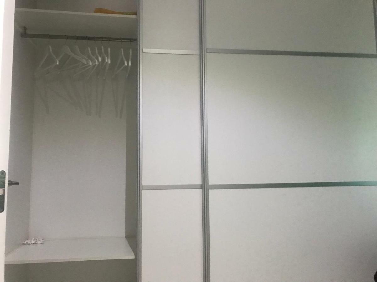 Apartamento Playa Gandia Tercero Sin Ascensor Exterior foto